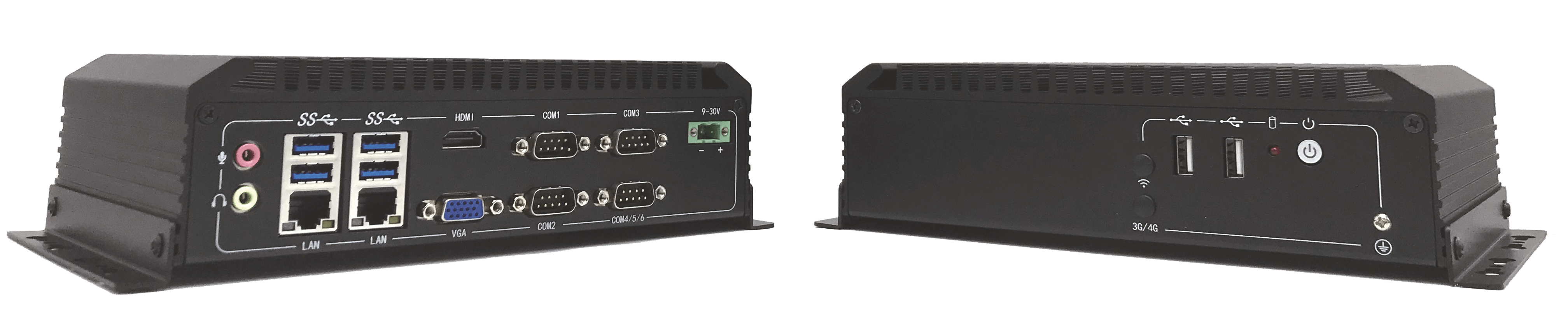 BPC4200-Ni产品图片