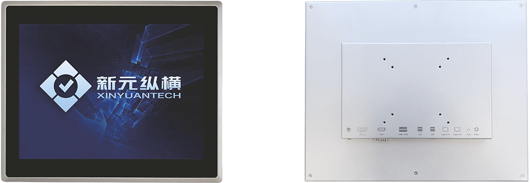 TPC150TA-Nr产品图片