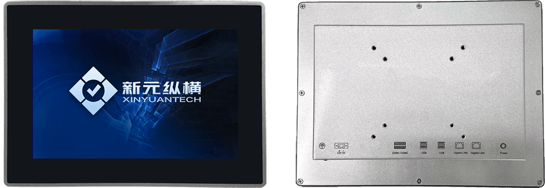 TPC150TA-Ns产品图片